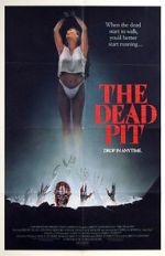 Watch The Dead Pit Letmewatchthis