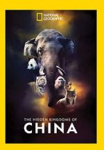 Watch The Hidden Kingdoms of China Letmewatchthis