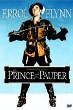 Watch The Prince and the Pauper Letmewatchthis