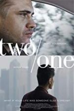 Watch Two/One Letmewatchthis