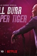 Watch Bill Burr: Paper Tiger Letmewatchthis