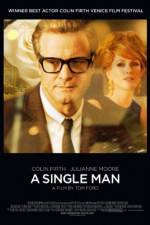 Watch A Single Man Letmewatchthis