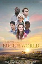 Watch Edge of the World Letmewatchthis
