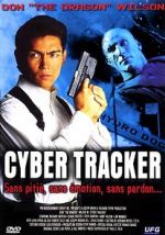 Watch Cyber Tracker Letmewatchthis