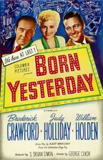 Watch Born Yesterday Letmewatchthis