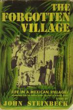 Watch The Forgotten Village Letmewatchthis