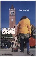 Watch Big Man on Campus Letmewatchthis