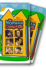 Watch The Norman Conquests Living Together Letmewatchthis