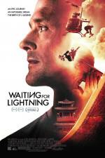 Watch Waiting for Lightning Letmewatchthis