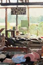 Watch National Geographic: Jonestown Massacre Letmewatchthis