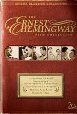 Watch Hemingway's Adventures of a Young Man Letmewatchthis