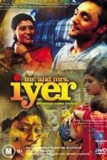 Watch Mr and Mrs Iyer Letmewatchthis