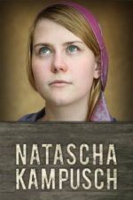 Watch Natascha Kampusch: The Whole Story Letmewatchthis
