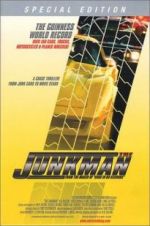 Watch The Junkman Letmewatchthis