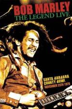 Watch Bob Marley The Legend Live Letmewatchthis