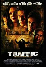 Watch Traffic Letmewatchthis