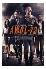 Watch AWOL-72 Letmewatchthis
