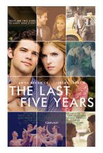 Watch The Last Five Years Letmewatchthis