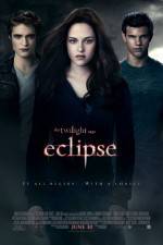 Watch Twilight Eclipse Putlocker