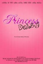 Watch Princess Daisy Letmewatchthis