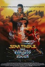 Watch Star Trek II: The Wrath of Khan Letmewatchthis