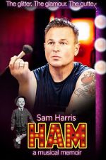 Watch HAM: A Musical Memoir Letmewatchthis