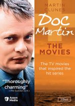 Watch Doc Martin and the Legend of the Cloutie Letmewatchthis