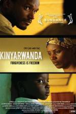 Watch Kinyarwanda Letmewatchthis