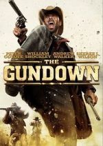 Watch The Gundown Letmewatchthis