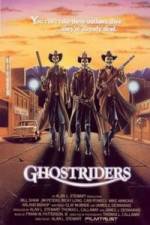 Watch Ghost Riders Letmewatchthis