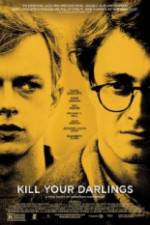 Watch Kill Your Darlings Letmewatchthis