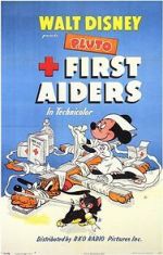 Watch First Aiders Letmewatchthis