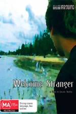 Watch Welcome Stranger Letmewatchthis