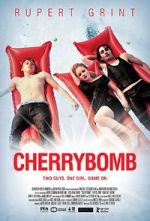Watch Cherrybomb Online Letmewatchthis