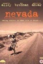 Watch Nevada Letmewatchthis