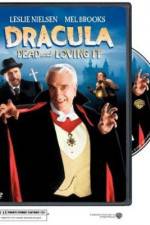 Watch Dracula: Dead and Loving It Letmewatchthis