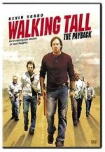 Watch Walking Tall: The Payback Letmewatchthis