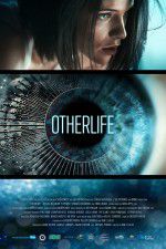 Watch OtherLife Letmewatchthis