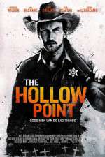 Watch The Hollow Point Letmewatchthis