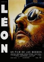 Watch Lon: The Professional Letmewatchthis