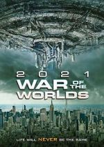 Watch The War of the Worlds 2021 Letmewatchthis