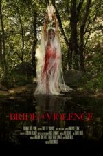 Watch Bride of Violence Letmewatchthis