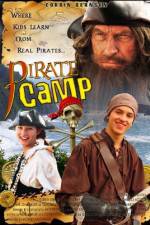 Watch Pirate Camp Letmewatchthis