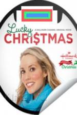 Watch Lucky Christmas Letmewatchthis