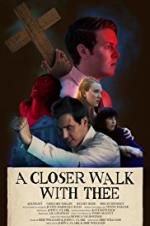 Watch A Closer Walk with Thee Letmewatchthis
