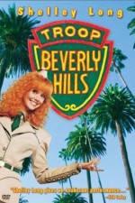 Watch Troop Beverly Hills Letmewatchthis