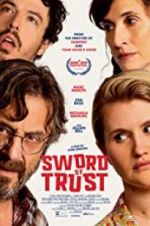 Watch Sword of Trust Letmewatchthis