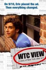 Watch WTC View Letmewatchthis