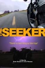 Watch The Seeker Letmewatchthis