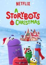 Watch A StoryBots Christmas (TV Short 2017) Letmewatchthis